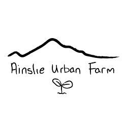 Ainslie Urban Farm