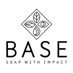 Base Soaps