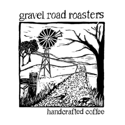 Gravel Road Roasters