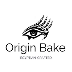 Origin Bake
