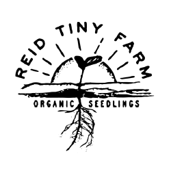 Reid Tiny Farm