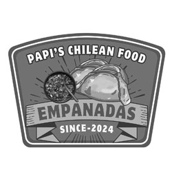 Chilean Food Papi's