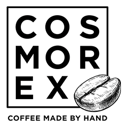 Cosmorex