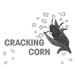 Cracking Corn