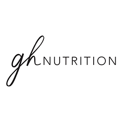GH Nutrition
