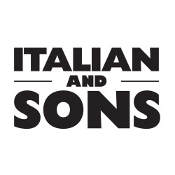 Italian and Sons