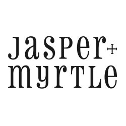 Jasper & Myrtle