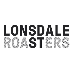 Lonsdale St Roasters
