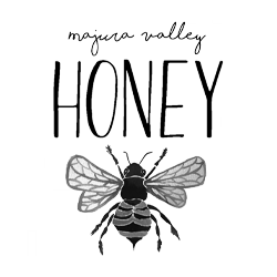 Majura Valley Honey