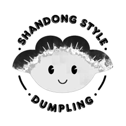 Shandon Style Dumplings
