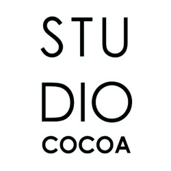 Studio Cocoa