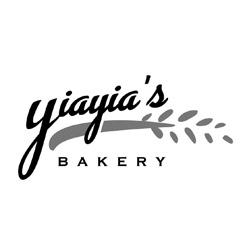 Yiayia's Bakery